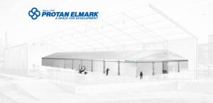 IBZ - Industrial Business Zone of opportunities