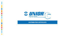 CTC GROUP and UNIOR