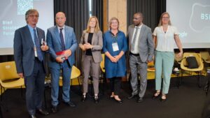 BSF - Bled Strategic Forum 2023
