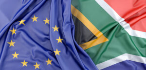 EU and Kenya for an ambitious Economic Partnership Agreement