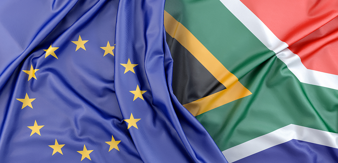 EU and Kenya for an ambitious Economic Partnership Agreement
