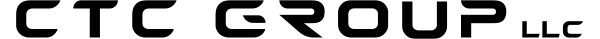 CTC GROUP LLC logo