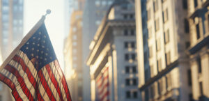 USA raise tax duty for Africa