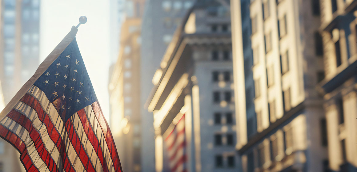 USA raise tax duty for Africa