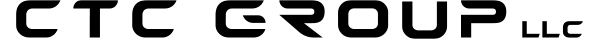 CTC GROUP LLC logo