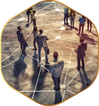Promote Enterprise Spirit